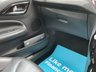 USED 2011 61 CITROEN DS3 1.6 HDi DSport PLUS 3dr - LEATHER 