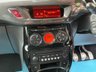 USED 2011 61 CITROEN DS3 1.6 HDi DSport PLUS 3dr - LEATHER 