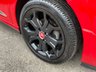 USED 2011 61 CITROEN DS3 1.6 HDi DSport PLUS 3dr - LEATHER 