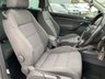 USED 2008 08 VOLKSWAGEN GOLF 2.0 GT SPORT TDI 3d 138 BHP 
