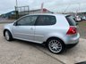 USED 2008 08 VOLKSWAGEN GOLF 2.0 GT SPORT TDI 3d 138 BHP 