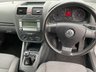 USED 2008 08 VOLKSWAGEN GOLF 2.0 GT SPORT TDI 3d 138 BHP 
