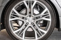 USED 2018 68 AUDI A7 3.0 SPORTBACK TDI QUATTRO S LINE 5d 282 BHP 