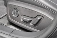 USED 2018 68 AUDI A7 3.0 SPORTBACK TDI QUATTRO S LINE 5d 282 BHP 