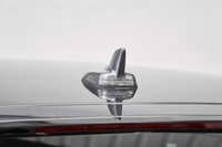 USED 2018 68 AUDI A7 3.0 SPORTBACK TDI QUATTRO S LINE 5d 282 BHP 