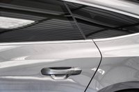 USED 2018 68 AUDI A7 3.0 SPORTBACK TDI QUATTRO S LINE 5d 282 BHP 