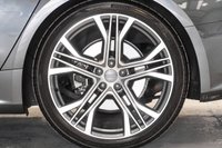 USED 2018 68 AUDI A7 3.0 SPORTBACK TDI QUATTRO S LINE 5d 282 BHP 
