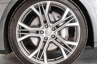 USED 2018 68 AUDI A7 3.0 SPORTBACK TDI QUATTRO S LINE 5d 282 BHP 