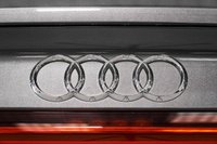 USED 2018 68 AUDI A7 3.0 SPORTBACK TDI QUATTRO S LINE 5d 282 BHP 