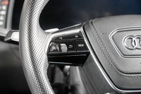 USED 2018 68 AUDI A7 3.0 SPORTBACK TDI QUATTRO S LINE 5d 282 BHP 