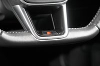 USED 2018 68 AUDI A7 3.0 SPORTBACK TDI QUATTRO S LINE 5d 282 BHP 