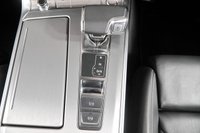 USED 2018 68 AUDI A7 3.0 SPORTBACK TDI QUATTRO S LINE 5d 282 BHP 
