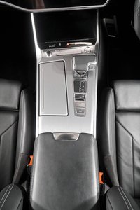 USED 2018 68 AUDI A7 3.0 SPORTBACK TDI QUATTRO S LINE 5d 282 BHP 