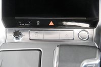 USED 2018 68 AUDI A7 3.0 SPORTBACK TDI QUATTRO S LINE 5d 282 BHP 
