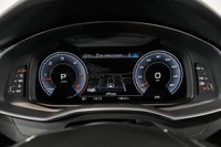 USED 2018 68 AUDI A7 3.0 SPORTBACK TDI QUATTRO S LINE 5d 282 BHP 