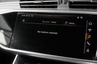 USED 2018 68 AUDI A7 3.0 SPORTBACK TDI QUATTRO S LINE 5d 282 BHP 