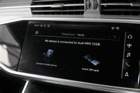 USED 2018 68 AUDI A7 3.0 SPORTBACK TDI QUATTRO S LINE 5d 282 BHP 