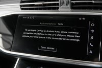 USED 2018 68 AUDI A7 3.0 SPORTBACK TDI QUATTRO S LINE 5d 282 BHP 