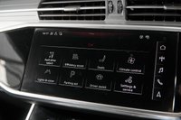 USED 2018 68 AUDI A7 3.0 SPORTBACK TDI QUATTRO S LINE 5d 282 BHP 