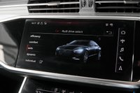 USED 2018 68 AUDI A7 3.0 SPORTBACK TDI QUATTRO S LINE 5d 282 BHP 
