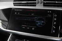 USED 2018 68 AUDI A7 3.0 SPORTBACK TDI QUATTRO S LINE 5d 282 BHP 