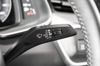 USED 2018 68 AUDI A7 3.0 SPORTBACK TDI QUATTRO S LINE 5d 282 BHP 