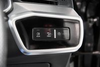 USED 2018 68 AUDI A7 3.0 SPORTBACK TDI QUATTRO S LINE 5d 282 BHP 