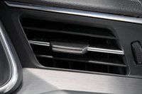 USED 2018 68 AUDI A7 3.0 SPORTBACK TDI QUATTRO S LINE 5d 282 BHP 