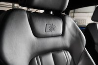 USED 2018 68 AUDI A7 3.0 SPORTBACK TDI QUATTRO S LINE 5d 282 BHP 