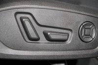 USED 2018 68 AUDI A7 3.0 SPORTBACK TDI QUATTRO S LINE 5d 282 BHP 