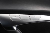 USED 2018 68 AUDI A7 3.0 SPORTBACK TDI QUATTRO S LINE 5d 282 BHP 