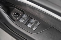 USED 2018 68 AUDI A7 3.0 SPORTBACK TDI QUATTRO S LINE 5d 282 BHP 