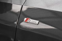 USED 2018 68 AUDI A7 3.0 SPORTBACK TDI QUATTRO S LINE 5d 282 BHP 