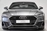 USED 2018 68 AUDI A7 3.0 SPORTBACK TDI QUATTRO S LINE 5d 282 BHP 