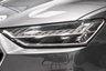 USED 2018 68 AUDI A7 3.0 SPORTBACK TDI QUATTRO S LINE 5d 282 BHP 