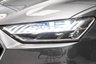 USED 2018 68 AUDI A7 3.0 SPORTBACK TDI QUATTRO S LINE 5d 282 BHP 