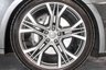 USED 2018 68 AUDI A7 3.0 SPORTBACK TDI QUATTRO S LINE 5d 282 BHP 