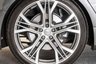 USED 2018 68 AUDI A7 3.0 SPORTBACK TDI QUATTRO S LINE 5d 282 BHP 