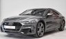 USED 2018 68 AUDI A7 3.0 SPORTBACK TDI QUATTRO S LINE 5d 282 BHP 