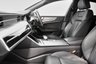 USED 2018 68 AUDI A7 3.0 SPORTBACK TDI QUATTRO S LINE 5d 282 BHP 