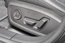 USED 2018 68 AUDI A7 3.0 SPORTBACK TDI QUATTRO S LINE 5d 282 BHP 
