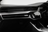 USED 2018 68 AUDI A7 3.0 SPORTBACK TDI QUATTRO S LINE 5d 282 BHP 