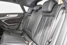 USED 2018 68 AUDI A7 3.0 SPORTBACK TDI QUATTRO S LINE 5d 282 BHP 
