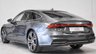 USED 2018 68 AUDI A7 3.0 SPORTBACK TDI QUATTRO S LINE 5d 282 BHP 