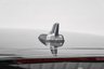 USED 2018 68 AUDI A7 3.0 SPORTBACK TDI QUATTRO S LINE 5d 282 BHP 