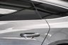 USED 2018 68 AUDI A7 3.0 SPORTBACK TDI QUATTRO S LINE 5d 282 BHP 