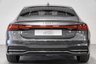 USED 2018 68 AUDI A7 3.0 SPORTBACK TDI QUATTRO S LINE 5d 282 BHP 