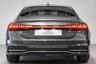 USED 2018 68 AUDI A7 3.0 SPORTBACK TDI QUATTRO S LINE 5d 282 BHP 