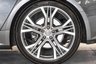 USED 2018 68 AUDI A7 3.0 SPORTBACK TDI QUATTRO S LINE 5d 282 BHP 
