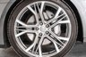 USED 2018 68 AUDI A7 3.0 SPORTBACK TDI QUATTRO S LINE 5d 282 BHP 